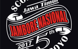 Video Lokasi Indah Acara Jambore Nasional Scorpio ke-V