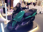 8 Cara Agar Baterai Motor Listrik Tahan Lama Hingga 5 Tahun