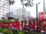 Soerabi Bandung Enhaii Rawamangun Jadi Tempat Kopdar Komunitas Honda Brio 
