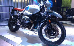 5 Big Bike Menawan di Tahun 2017 