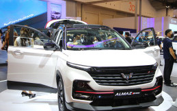 Bulan Juni Saatnya Beli Mobil Wuling, Ada Promo Spesial untuk Semua Model