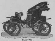 120 Tahun Sebelum Tesla, Studebaker Sudah Memulai Revolusi Kendaraan Listrik