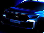 Nissan Siapkan MPV Baru, Harganya Rp100 Jutaan