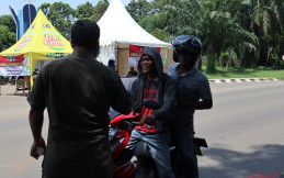 Ini 5 Jenis Pelanggaran yang Bakal Kena Sanksi Saat Operasi Zebra 2020