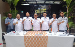 Mercedes-Benz Club Indonesia Akan Gelar Jambore Nasional, Dihadirkan 5.000 Anggota