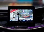 Bedah Fitur 360 View Camera DVR Suzuki XL7 New Alpha Hybrid