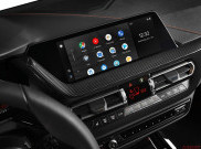 Akhirnya, BMW akan Menambahkan Fitur Android Auto
