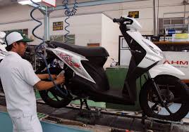 Bagian Motor Mana yang Harus Diolesi Oli dan Gemuk?