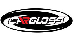 Tahun 2022, Cargloss Siapkan Helm Premium