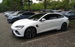 Begini Kata Produsen Soal Cara Rawat Mobil Listrik, Hampir Tidak Ada Perawatan Khusus