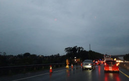 Viral Tol Cipularang Terancam Amblas, Ini Faktanya!