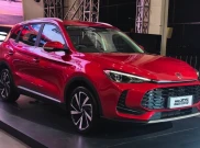 Mobil Hybrid Paling Murah Oktober 2026, Cocok Buat yang Mau Ngirit BBM Harian