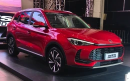 Mobil Hybrid Paling Murah Oktober 2026, Cocok Buat yang Mau Ngirit BBM Harian