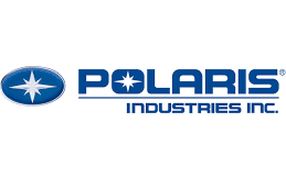 Hentikan Produksi Victory, Polaris Beralih ke Motor Listrik