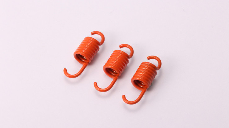 Ubah Per Sentri Motor Matik Bisa Menunjang Performa, Ini Penjelasannya