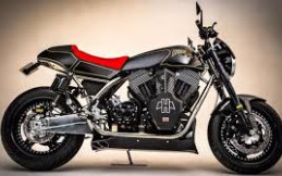 Valiant SC, Moge Keren Keluaran Terbaru
