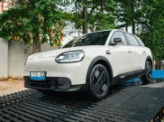 Pilihan Compact EV Makin Beragam dan Menarik, Perhatikan Ini Sebelum Membeli
