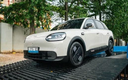 Pilihan Compact EV Makin Beragam dan Menarik, Perhatikan Ini Sebelum Membeli