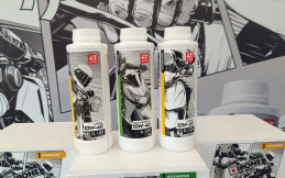 Pelumas Ini Dinilai Cocok untuk Motor Matik dan Sport Indonesia, Intip Keunggulannya