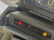 Lampu Indikator Aki Motor Terus Menyala, Ini Penyebabnya