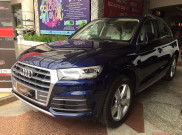Pelindung Cat Mobil System X Coating Ceramic Asal Amerika, Kini Hadir Di Indonesia