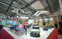 Citroen Bawa Tiga Model Andalan, C3 Sport Edition, C3 Aircross dan e-C3