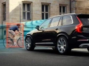 Kenali Serba Serbi Fitur ADAS Forward Collision Mitigation (FCM)
