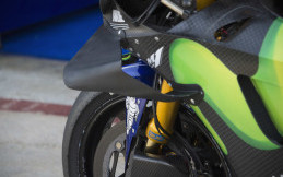 Jelang MotoGP 2018, Yamaha Diminta Ubah Desain Fairing Miliknya
