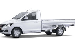 Bedah Fitur Setiap Varian Wuling Formo Max, Ini Perbedaannya