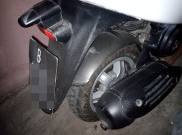 Manfaat Sepatbor Bukan Hanya di Musim Hujan, Simak Yuk