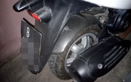 Manfaat Sepatbor Bukan Hanya di Musim Hujan, Simak Yuk