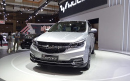 Beli Mobil Wuling Sebelum Lebaran ada Potongan Harga Puluhan Juta Rupiah