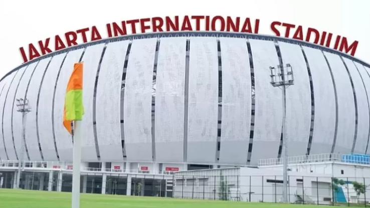 Bruno Mars Konser di Jakarta, Catat Rute Alternatif Agar Tak Terjebak Macet