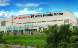 Ini Cara Astra Honda Motor (AHM) Rayakan Hari Ozon Sedunia
