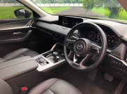 Serba Serbi Girboks Otomatis Modern, Simak Penjelasannya