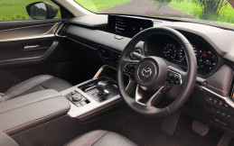 Serba Serbi Girboks Otomatis Modern, Simak Penjelasannya