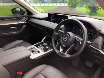 Serba Serbi Girboks Otomatis Modern, Simak Penjelasannya