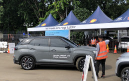 'Hyundai Jamin' Rangkul Pengguna Hyundai dengan Perlindungan yang Lebih Lengkap, Ini Kelebihannya