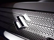 Suzuki Siapkan Mobil Listrik Murah di Bawah Rp200 Juta!