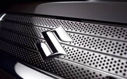 Suzuki Siapkan Mobil Listrik Murah di Bawah Rp200 Juta!