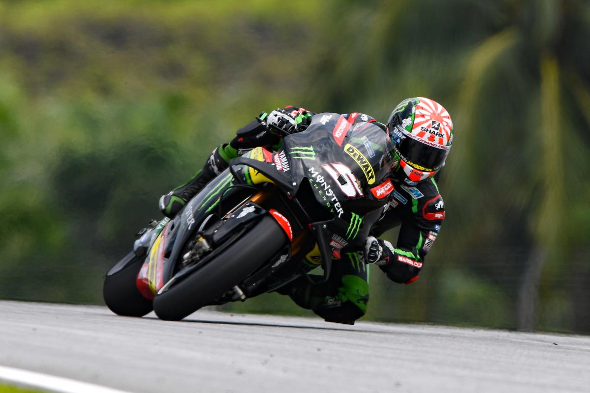 zarco