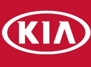 KIA Targetkan Jual 3,12 Juta Mobil di Tahun 2017