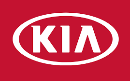 KIA Targetkan Jual 3,12 Juta Mobil di Tahun 2017