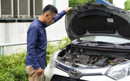 Simak 4 Poin Cara Klaim Asuransi yang Tepat