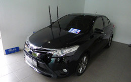 Beri Garansi Astra, Beli Mobil Seken Toyota Bisa Lewat Online