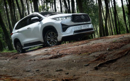 Apa Jadinya Jika Pendingin Baterai Toyota Innova Zenix Hybrid Bermasalah?