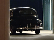 GWM Mainkan Kartu Baru, Kemunculan Teaser Mobil Retro Bikin Penasaran