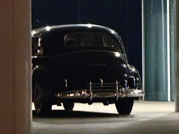 GWM Mainkan Kartu Baru, Kemunculan Teaser Mobil Retro Bikin Penasaran