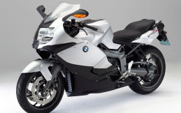BMW Motorrad Putuskan Suntik Mati Dua Model