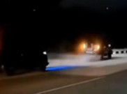 Belajar Dari Kecelakaan Jetour T2, Pahami Fungsi Bahu Jalan Tol